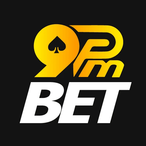 9PMBET rodadas grátis Brasil